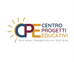 Centro Polispecialistico Spazio Girasole - Centro Progetti Educativi
