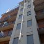 Impianti Condominiali