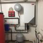 Impianti Riscaldamento e Acqua