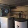 Installazione Impianti