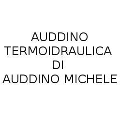 Auddino Termoidraulica