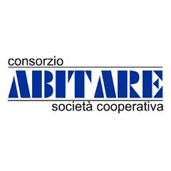 Consorzio Abitare Società cooperativa