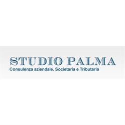 Studio Associato Palma