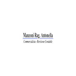 Studio Manzoni Antonella