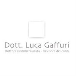 Dott. Luca Gaffuri