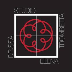 Trombetta Elena