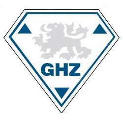 Coltellerie Ghz di Turba Danilo Sas
