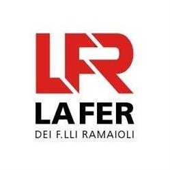 LA FER  Srl dei Fratelli Ramaioli