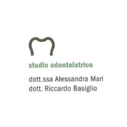 Studio Dentistico Associato Mari Dott.ssa Alessandra e Basiglio Dr. Riccardo