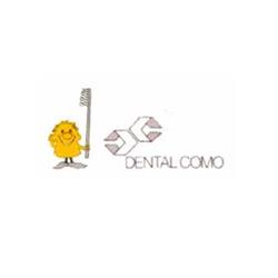 Dental Como