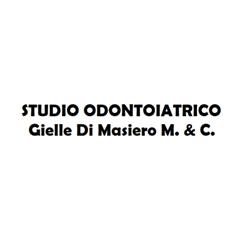 Gielle di Masiero M. e C.