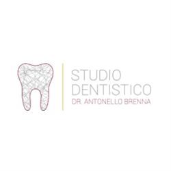 Studio Dentistico Brenna Antonello