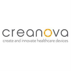 Creanova