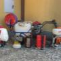 Gallery Cliente