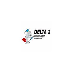 Delta 3