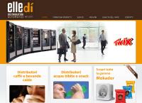 Elledi S.a.s.