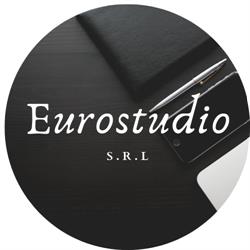 Eurostudio SRL
