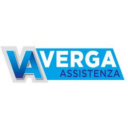 Assistenza e Vendita Elettrodomestici Multimarca Verga Giovanni e Fernando