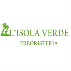 Erboristeria L'Isola Verde Como