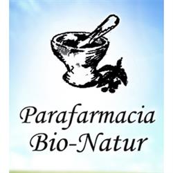 Parafarmacia Bio-Natur
