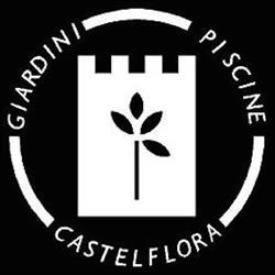 Castelflora Piscine SRL