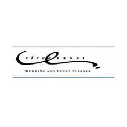 Wedding Planner Elena Renzi
