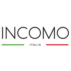 Incomo SRL