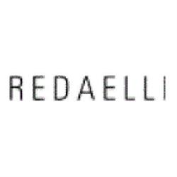 Redaelli Piero & C.