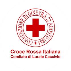 Croce Rossa Italiana