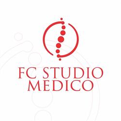 Fc Studio Medico SAS d Cesana Marisa & C.