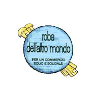 Roba Dell' Altro Mondo