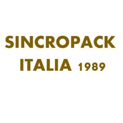 Sincropack Italia 1989