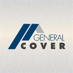General Cover Di Larosa Michelangelo