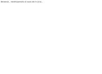 Informatica Comense Di Corti Guido