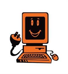 Pctlc - Informatica e Telecomunicazioni