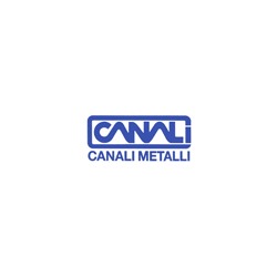 Canali Metalli Sas
