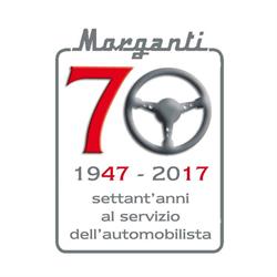 Agenzia Morganti Srl