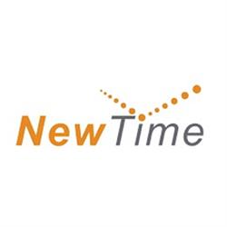 New Time S.n.c.