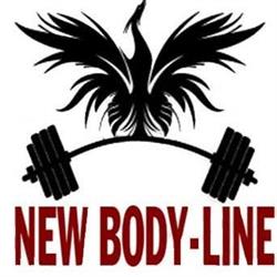 Palestra New Body Line