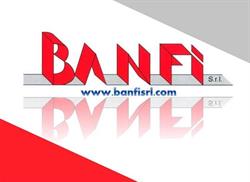 BANFI SRL