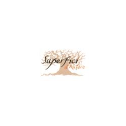 Superfici D'Autore
