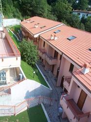 Residence Giulia