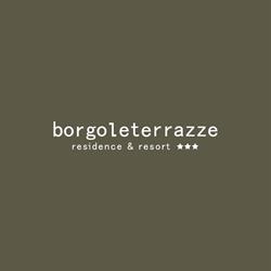 Borgo Le Terrazze Residence