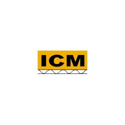 Scatolificio Icm