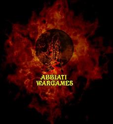 Abbiati Wargames