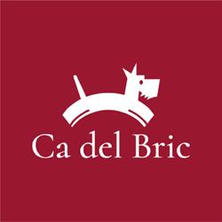 Ca' Del Bric -SOC. Cooperatiiva Agricola