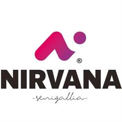 Palestra Nirvana