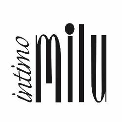 Mi.Lu Intimo e Accessori