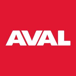 Aval Di Tampan Iva e C. SNC