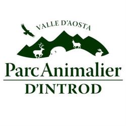 Parc Animalier D'Introd S R L